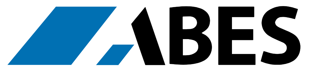 ABES Logo